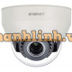 Camera quan sát Samsung Wisenet Dome Cầu 4M HCD-7070RA